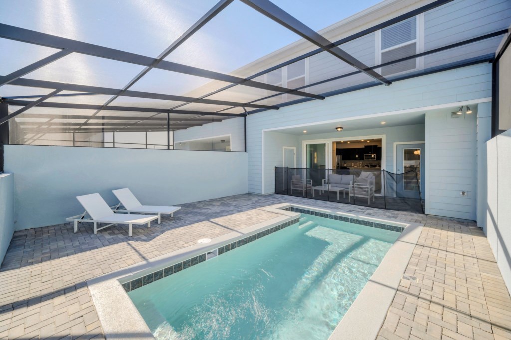 50-web-or-mls-1280-blue-paradise-wy