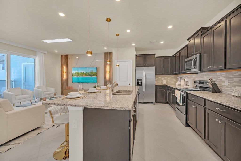 7-web-or-mls-1280-blue-paradise-wy