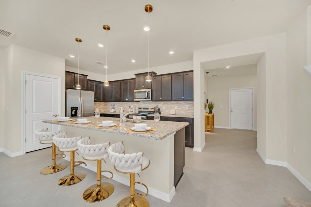 9-web-or-mls-1280-blue-paradise-wy