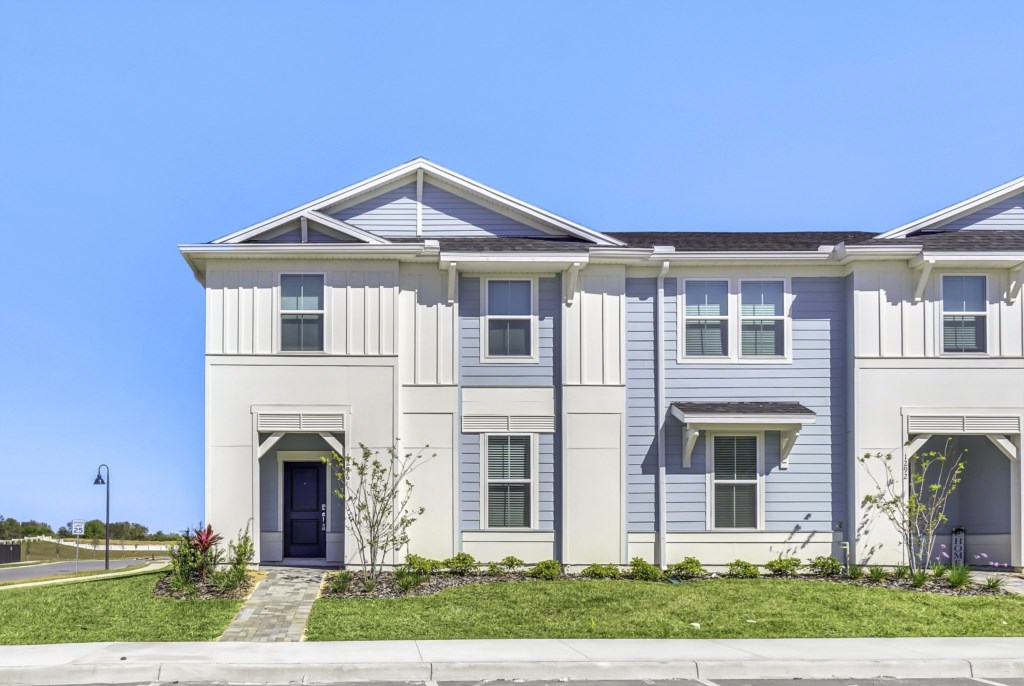 1296BlueParadiseWay_01