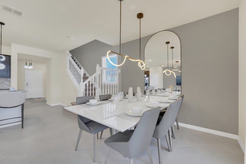 1296BlueParadiseWay_18