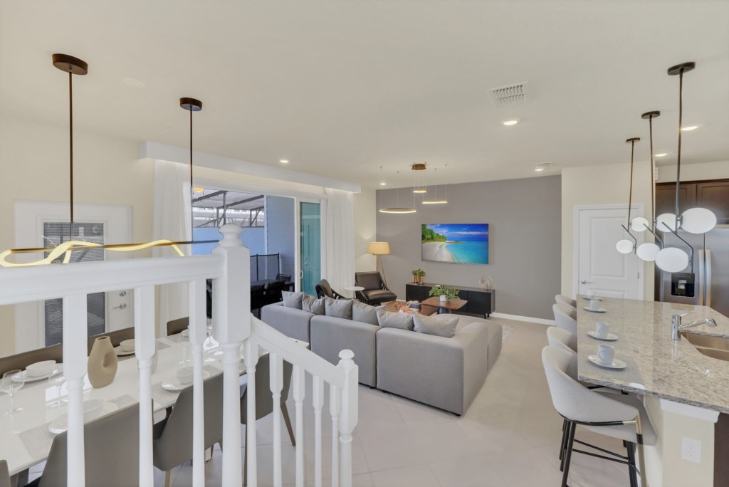1296BlueParadiseWay_20