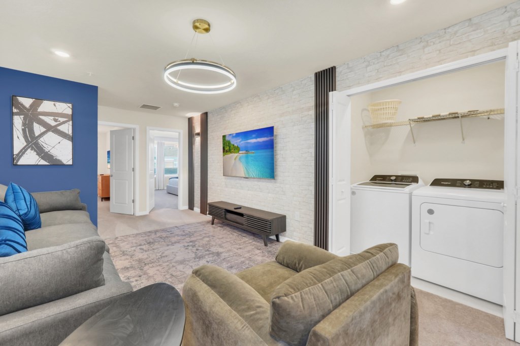 1296BlueParadiseWay_21