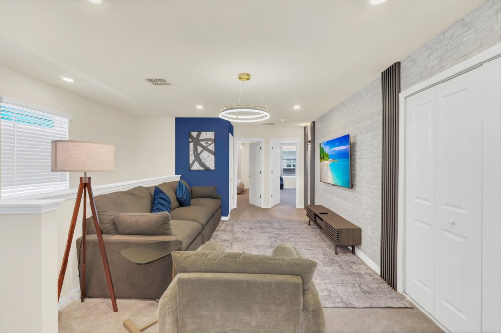 1296BlueParadiseWay_22