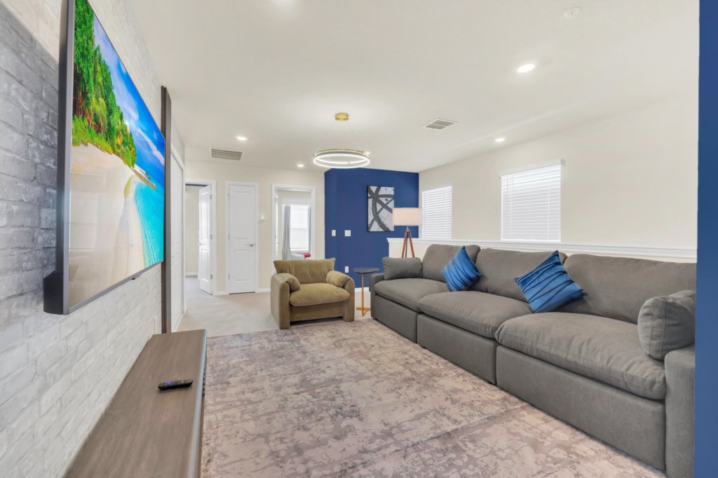 1296BlueParadiseWay_25
