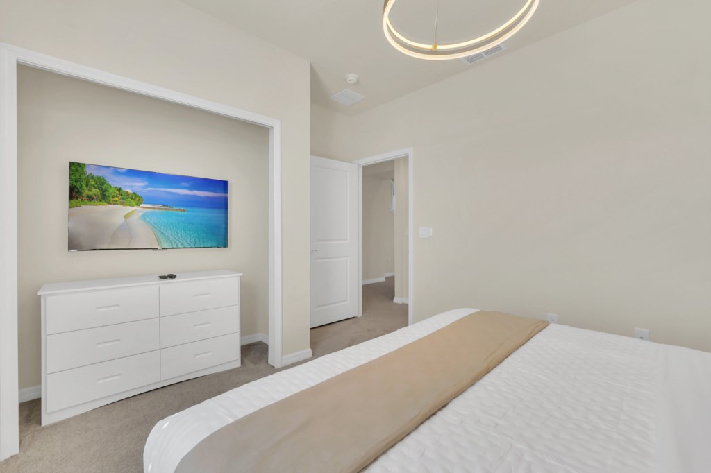 1296BlueParadiseWay_30