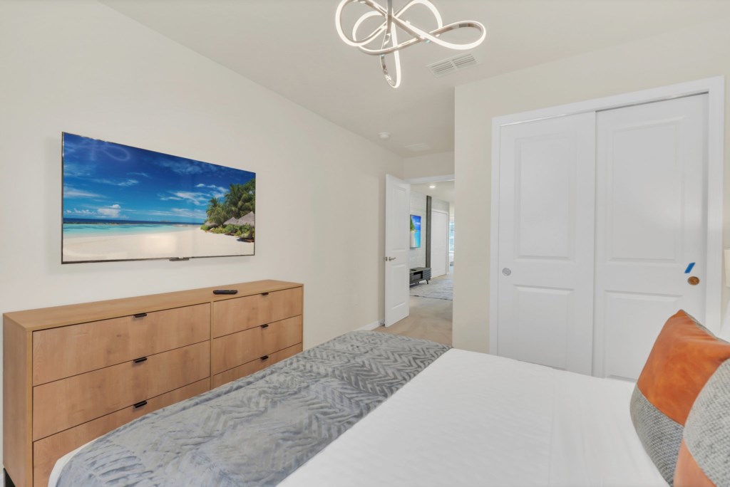 1296BlueParadiseWay_33