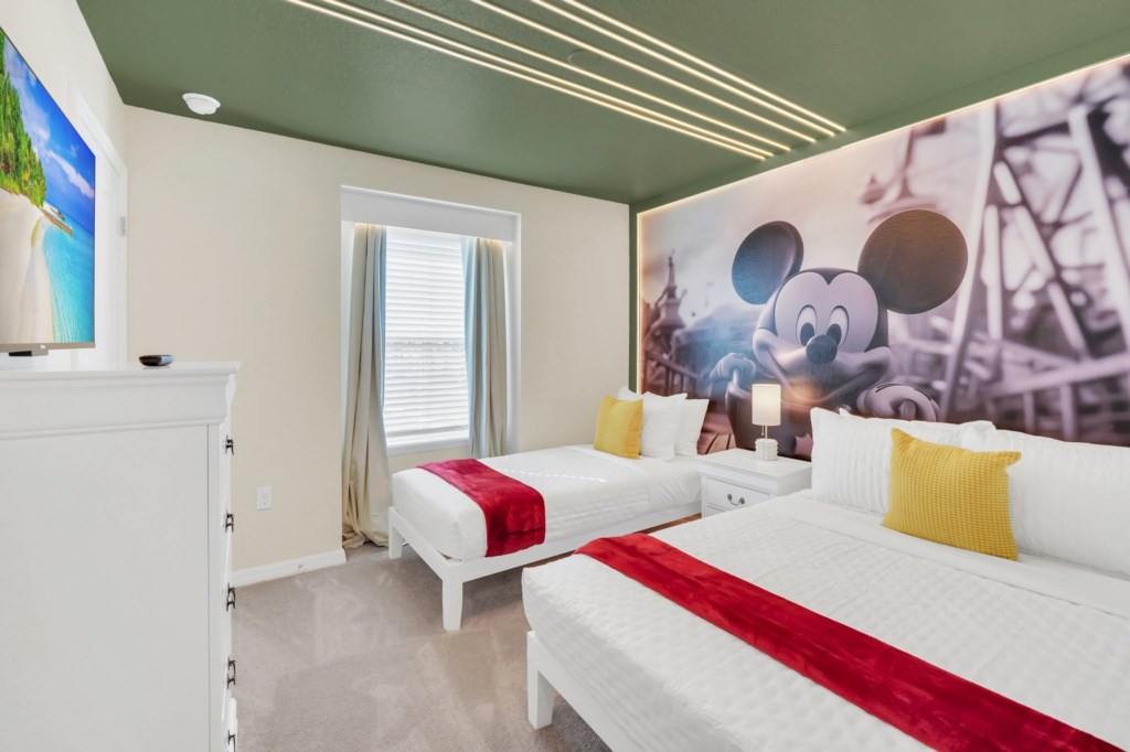 1296BlueParadiseWay_35
