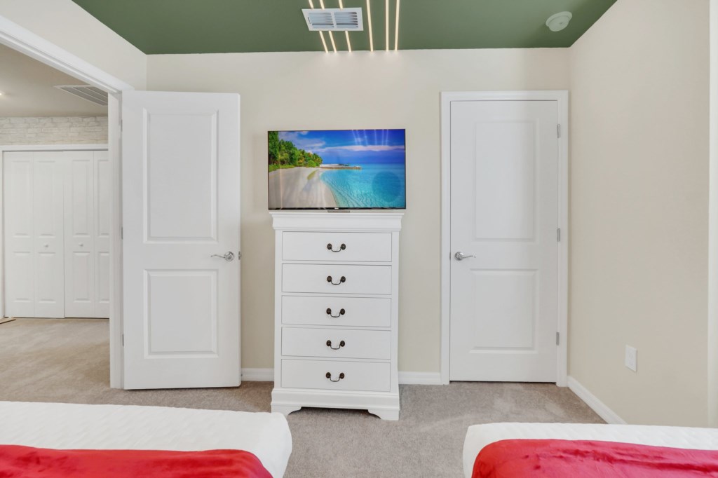 1296BlueParadiseWay_37