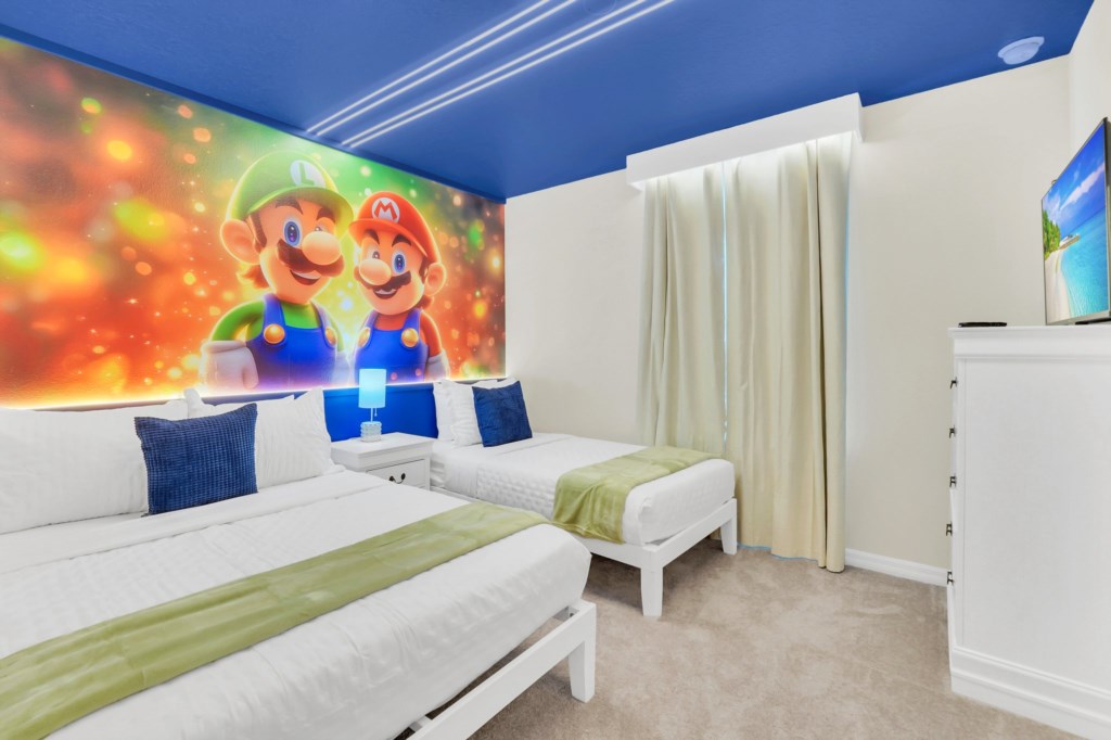 1296BlueParadiseWay_39-2
