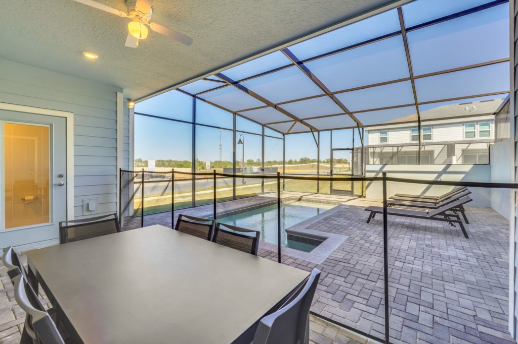1296BlueParadiseWay_43