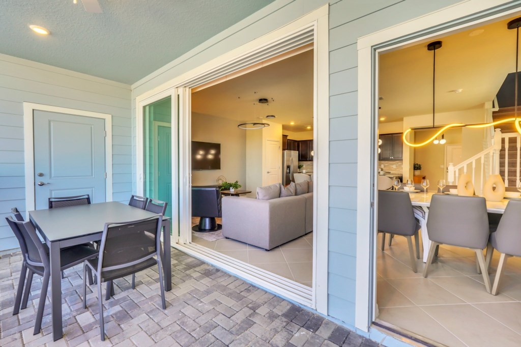 1296BlueParadiseWay_45