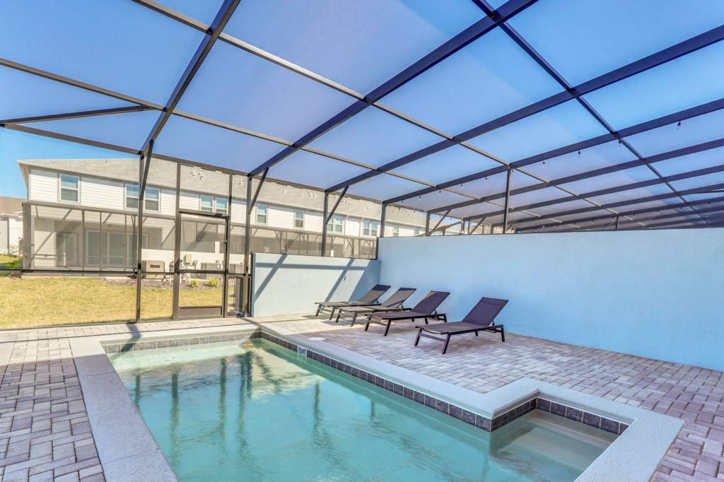 1296BlueParadiseWay_46