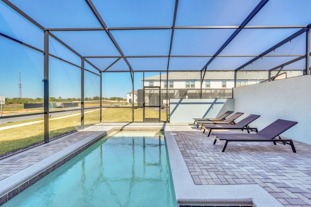 1296BlueParadiseWay_47