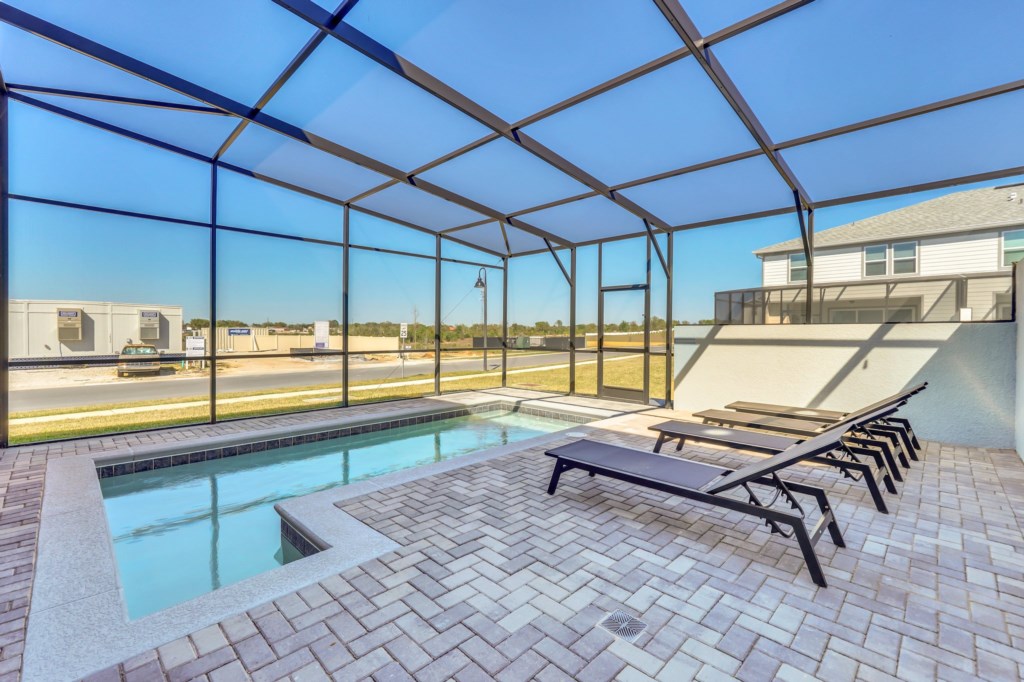 1296BlueParadiseWay_48