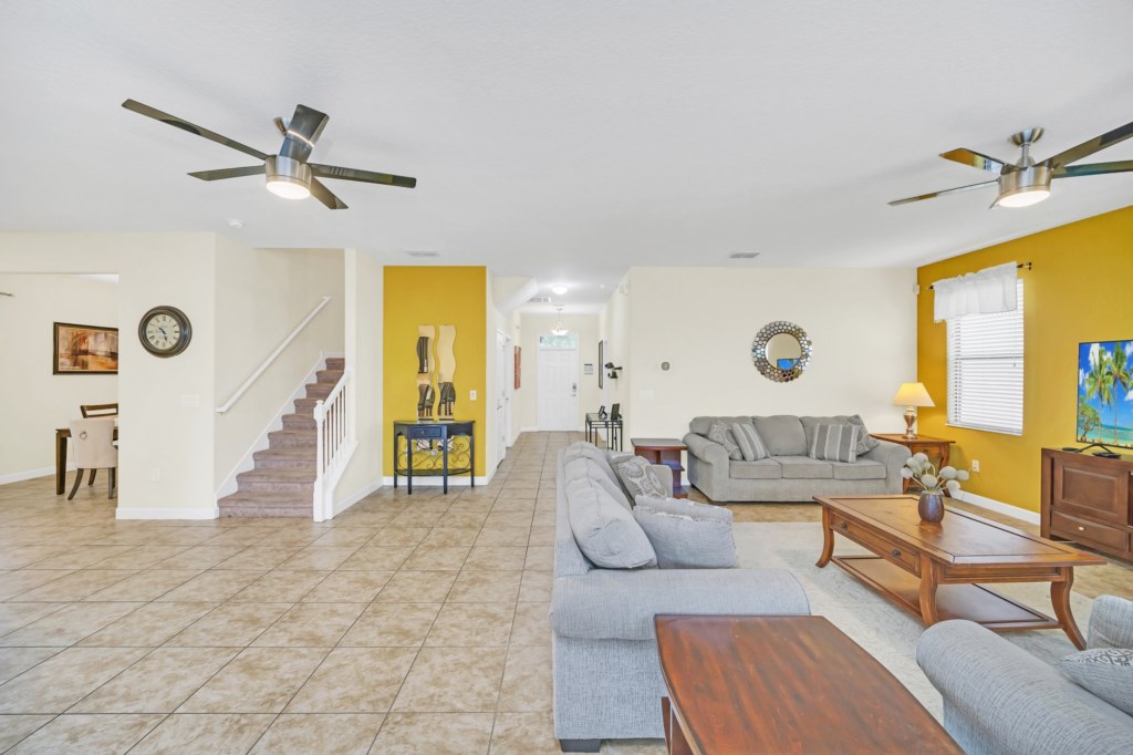 11-1422MoonValleyDr_10