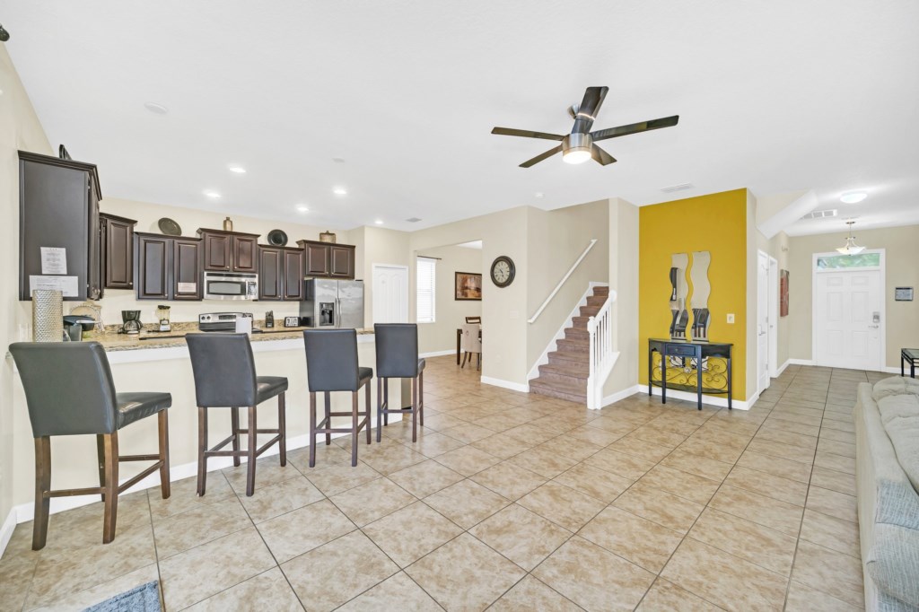12-1422MoonValleyDr_11