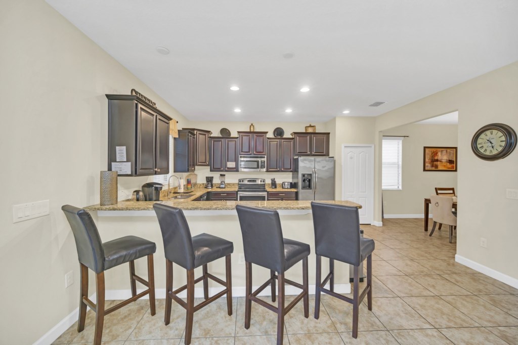 13-1422MoonValleyDr_12