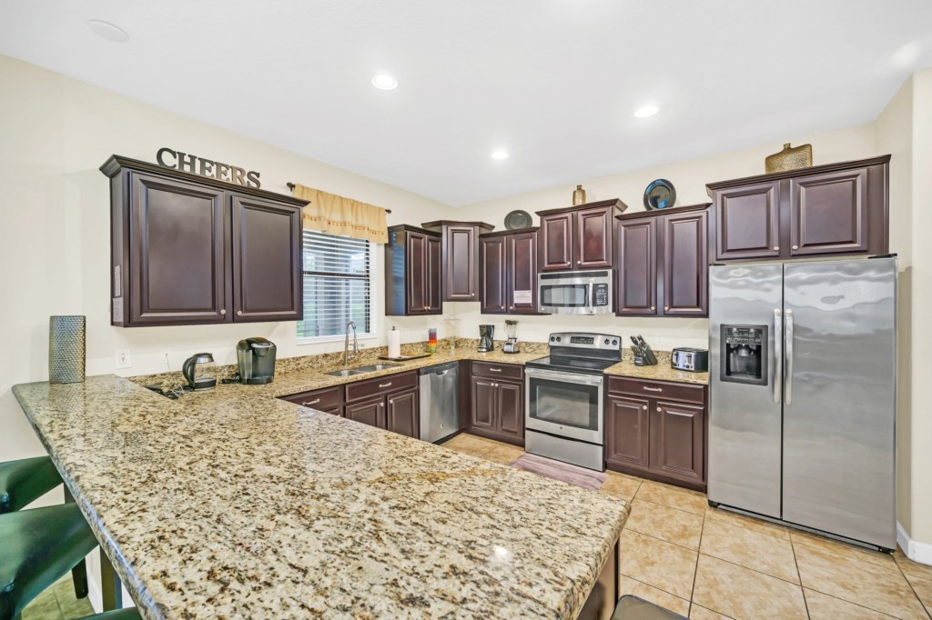 14-1422MoonValleyDr_13