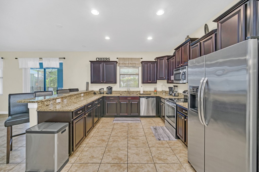 15-1422MoonValleyDr_14