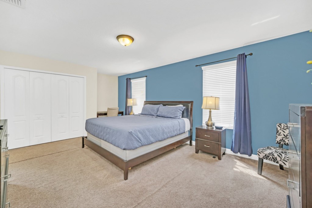 20-1422MoonValleyDr_19