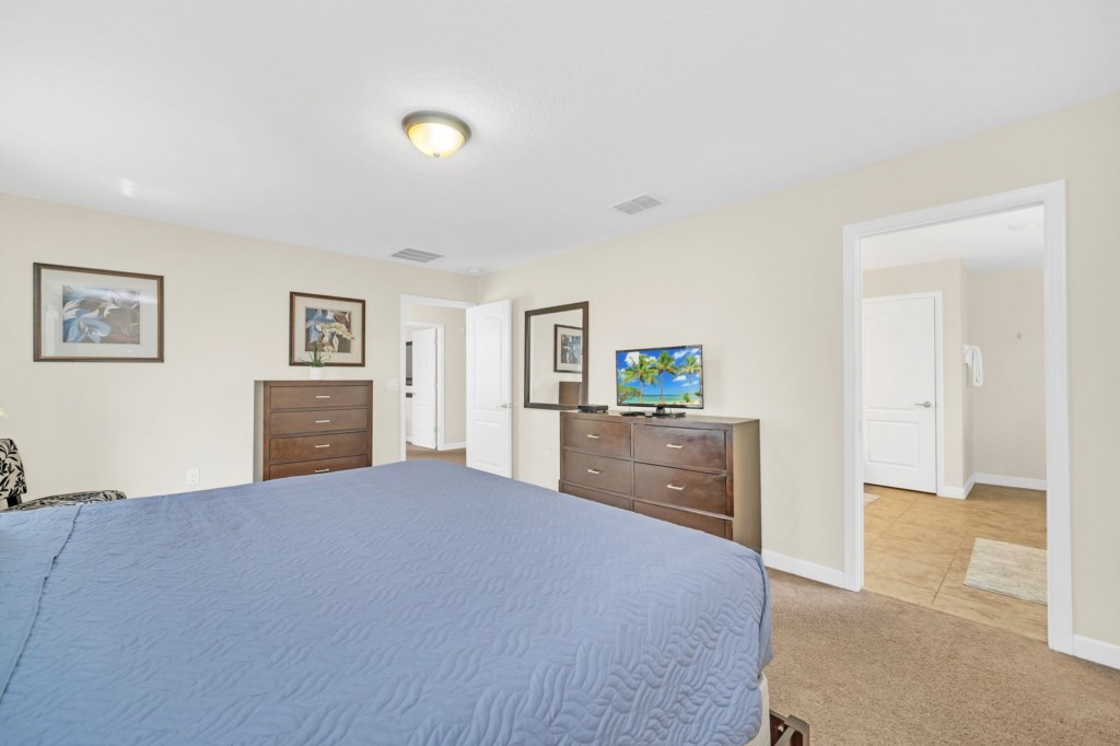 21-1422MoonValleyDr_20