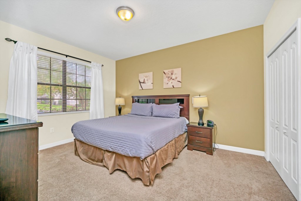 25-1422MoonValleyDr_24