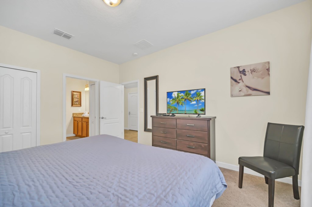 26-1422MoonValleyDr_25
