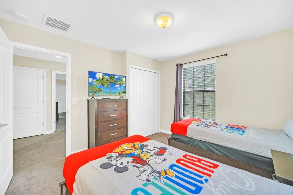 30-1422MoonValleyDr_29