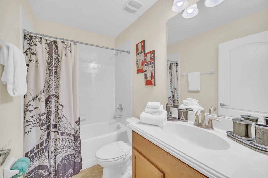 35-1422MoonValleyDr_34