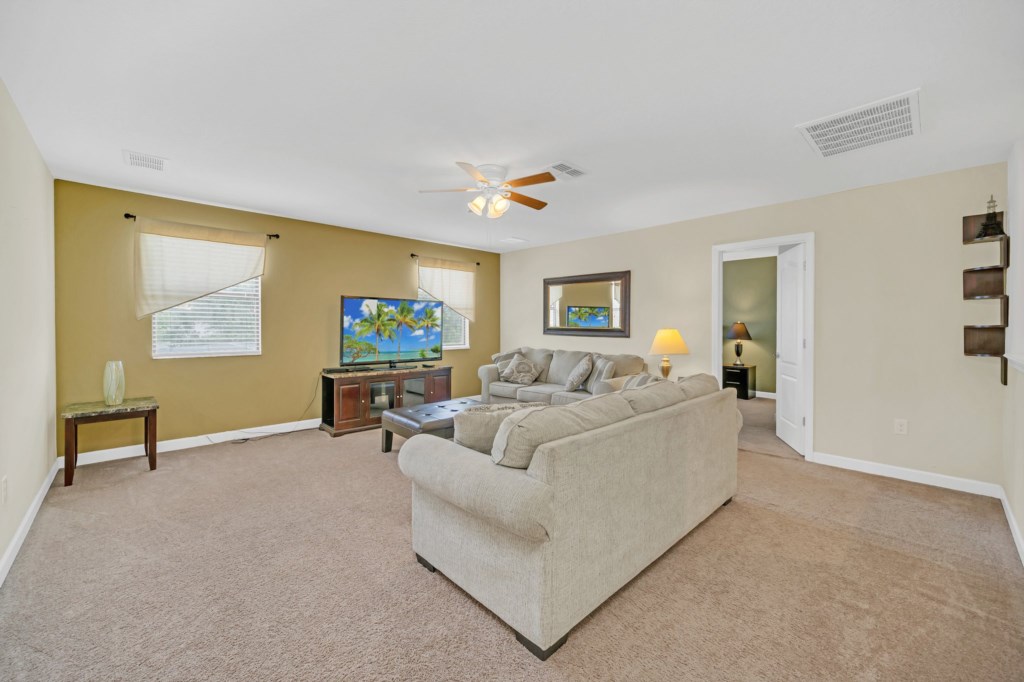 36-1422MoonValleyDr_35