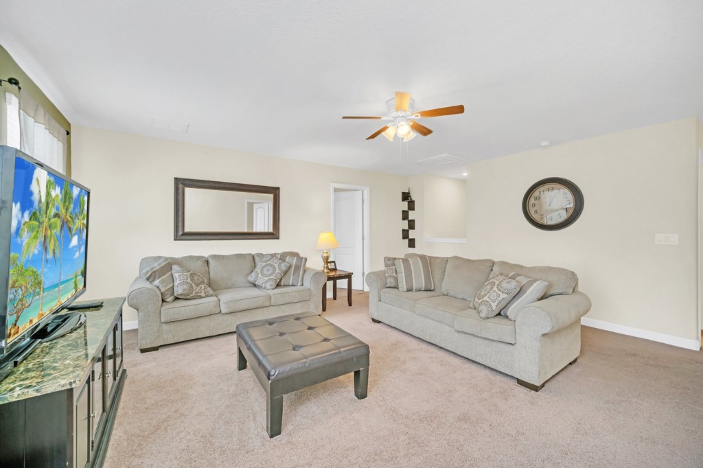 37-1422MoonValleyDr_36