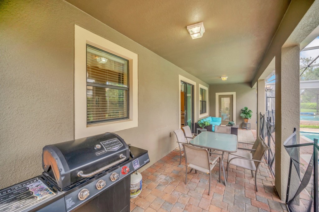 48-1422MoonValleyDr_47