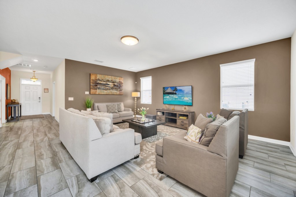 10-1517MulliganBlvd_10
