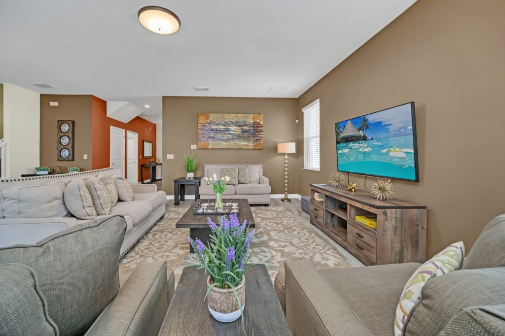 11-1517MulliganBlvd_11