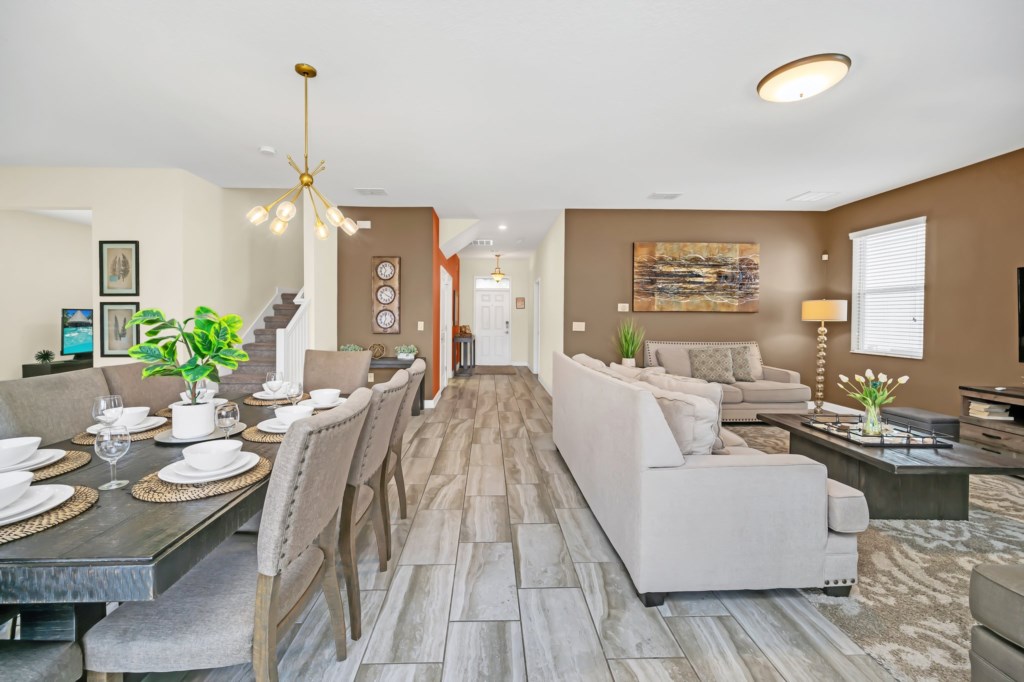 13-1517MulliganBlvd_13