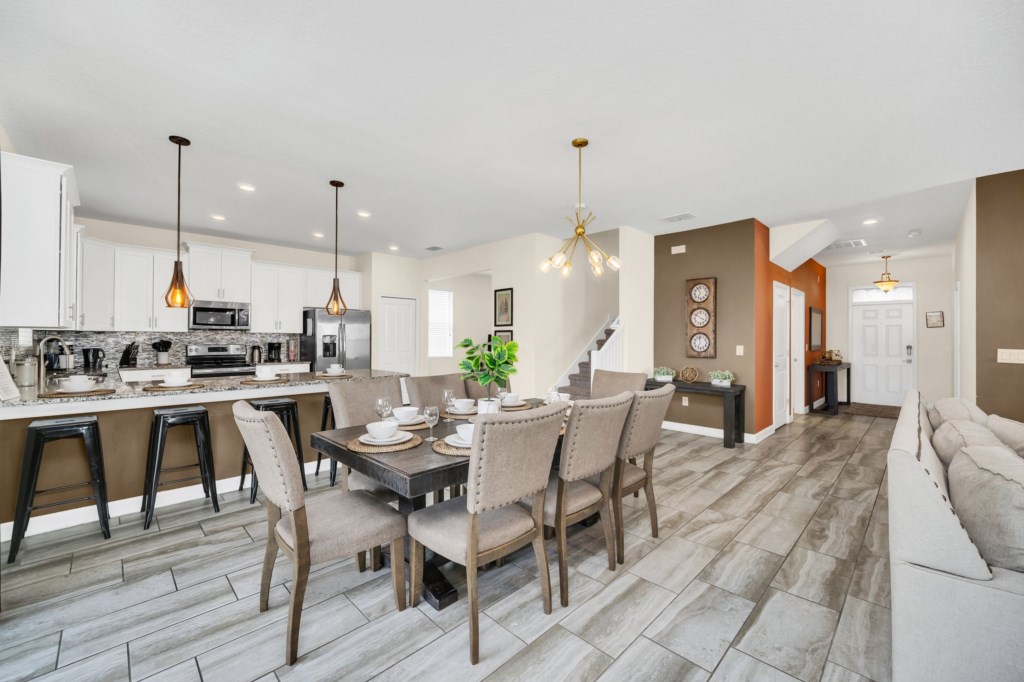 14-1517MulliganBlvd_14