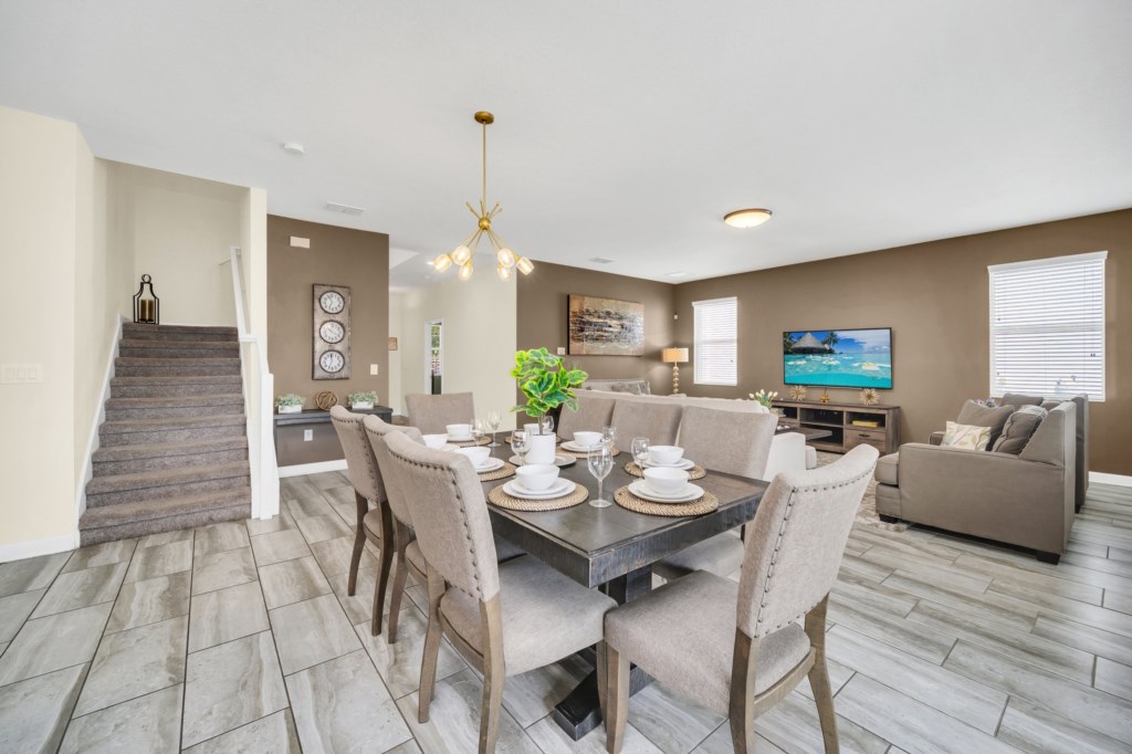 15-1517MulliganBlvd_15