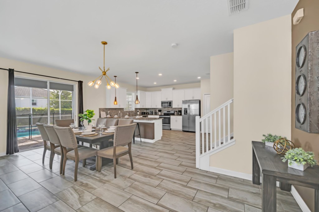 16-1517MulliganBlvd_16