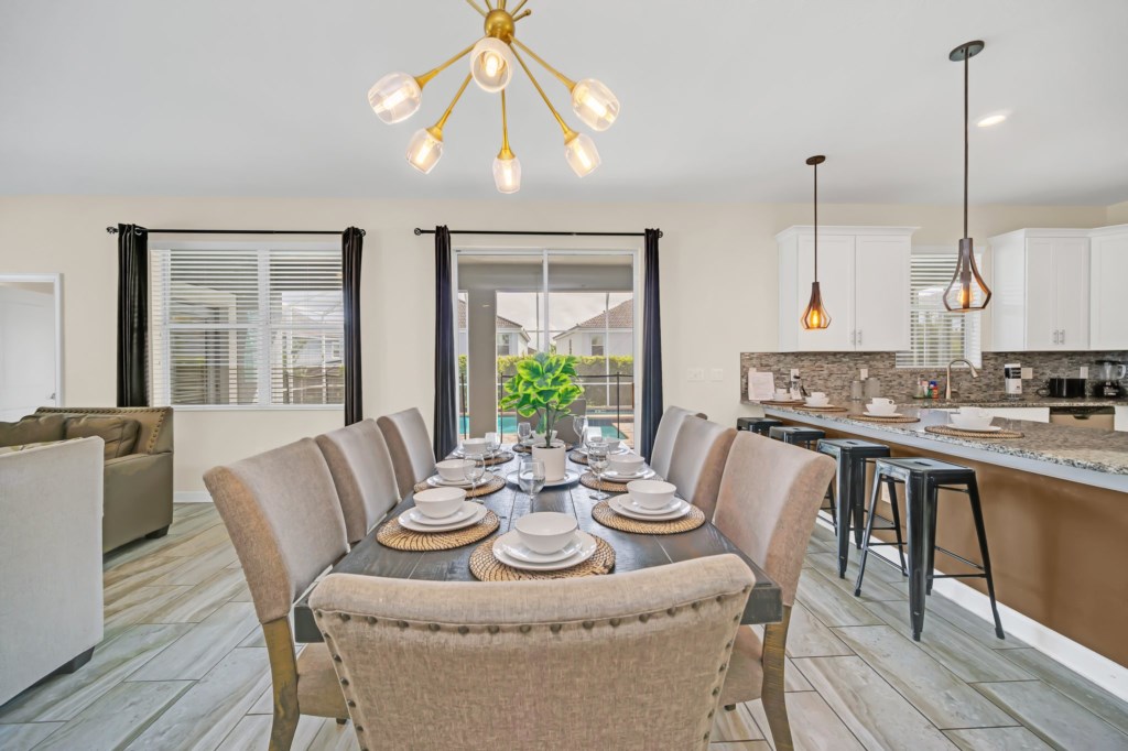17-1517MulliganBlvd_17