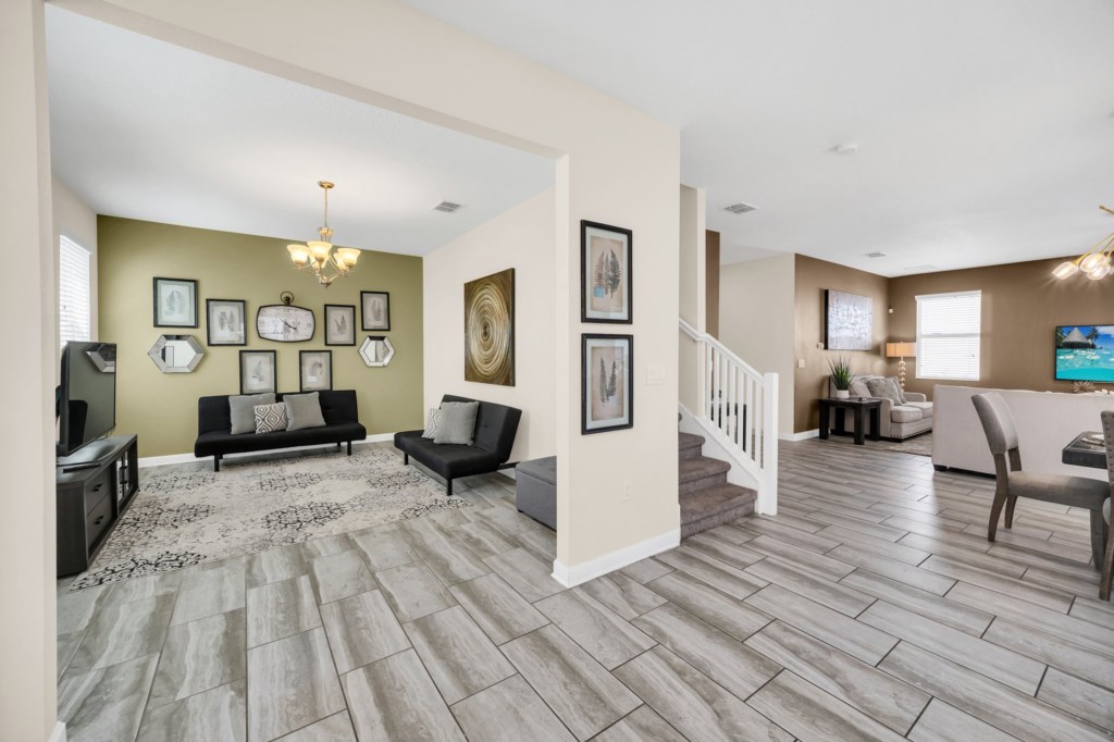 18-1517MulliganBlvd_18