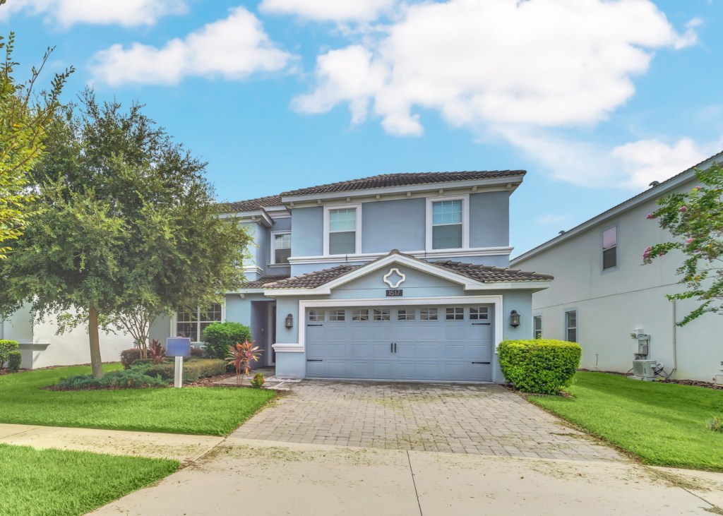 2-1517MulliganBlvd_02