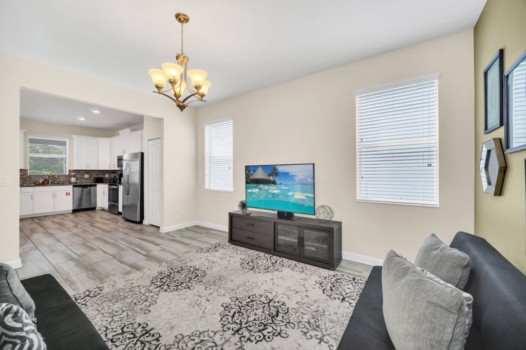 20-1517MulliganBlvd_20