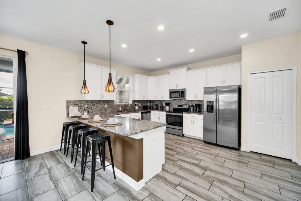 21-1517MulliganBlvd_21