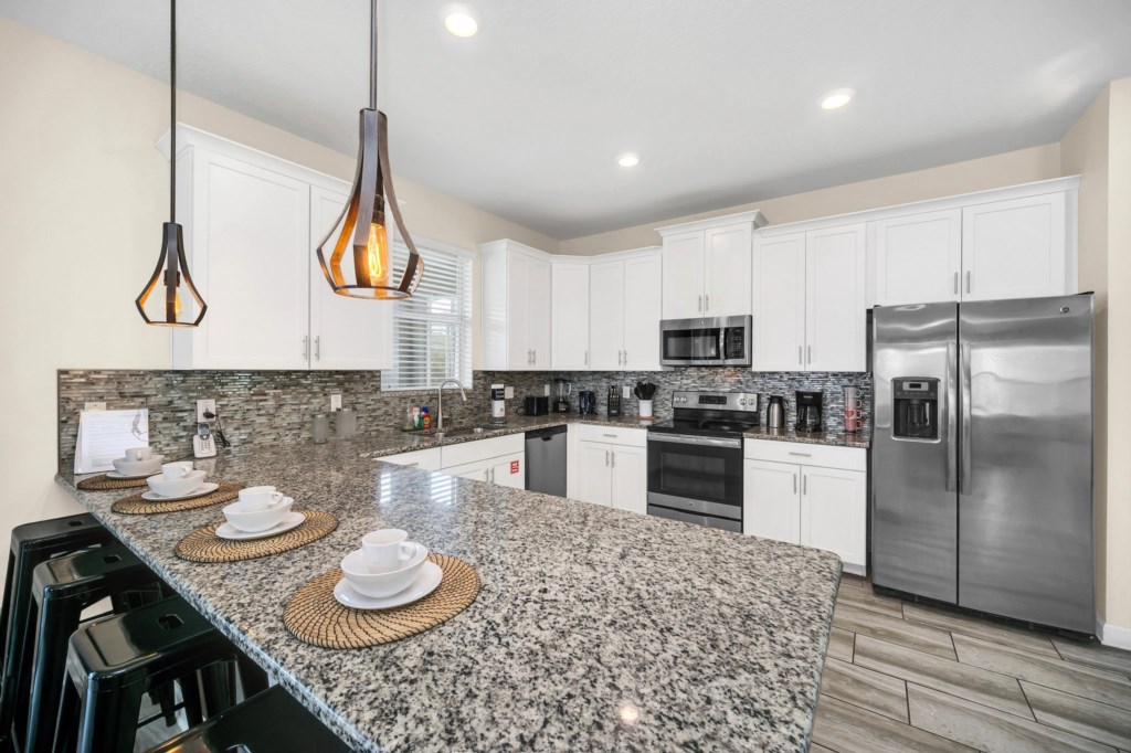 22-1517MulliganBlvd_22