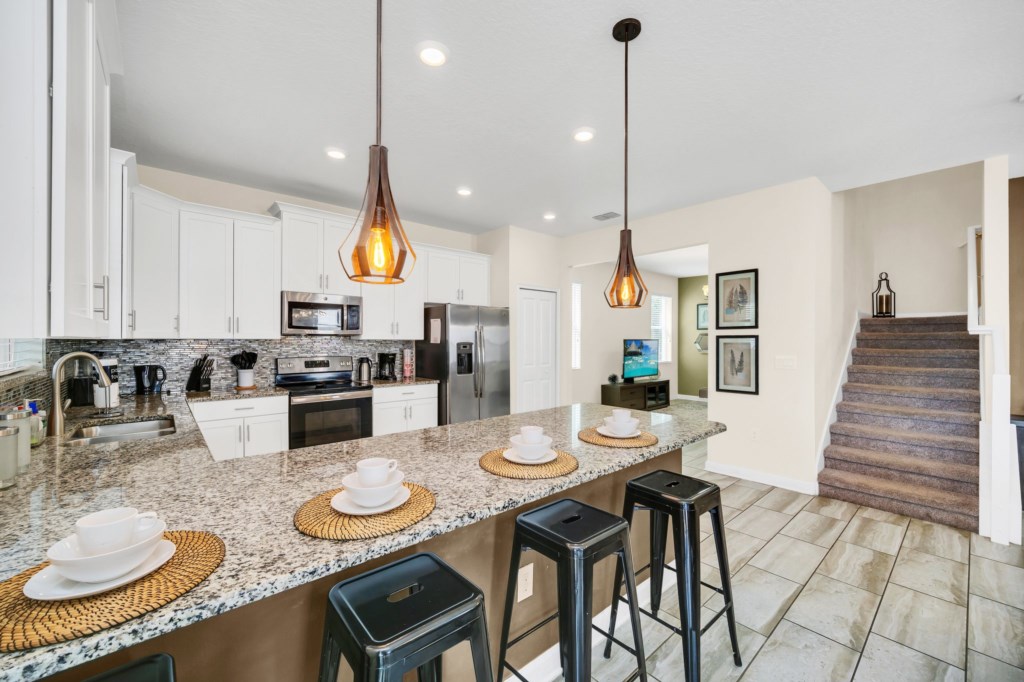 23-1517MulliganBlvd_23