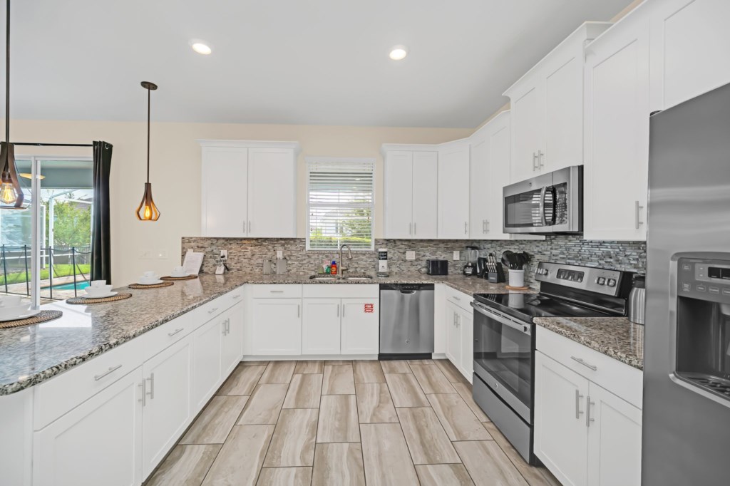 24-1517MulliganBlvd_24
