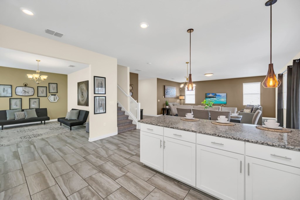 25-1517MulliganBlvd_25