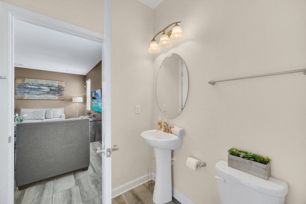 26-1517MulliganBlvd_26