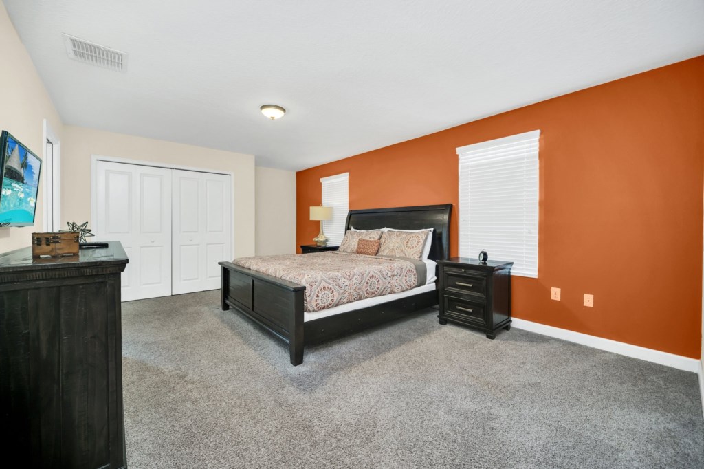 27-1517MulliganBlvd_27